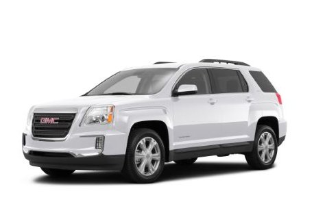 FOX29philly's tweet photo. PLEASE SHARE: @PhillyPolice searching for a white GMC Terrain (PA tag 49269PD) taken with a 9-month-old baby inside https://t.co/mTXKRsMGBp https://t.co/mJFEpEBmnr