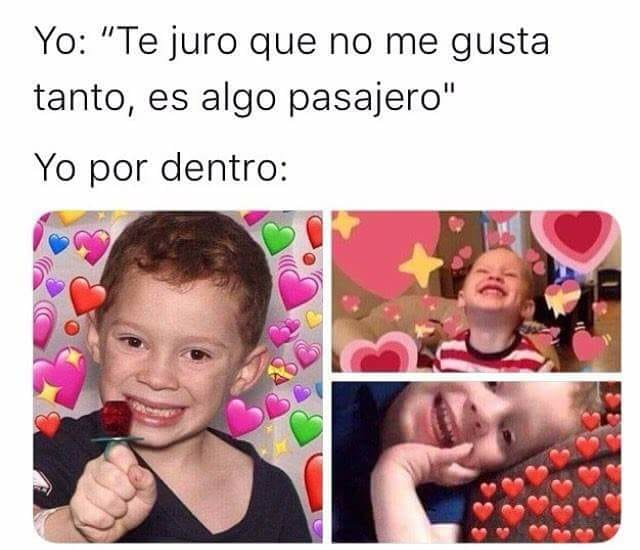 kometa81's tweet photo. #EsoNoVaASuceder
#FrasesQueArden
#SIGUEMEYTESIGO
#ConUnGifTeDigo
#MartesDeGanarSeguidores
#FelizMartes
#YoEnLaEscuela
#HijosMascota
#MiPretextoPerfecto
#Mi7DeAgosto
#follow
#SiguemeYTeSigoAlInstante https://t.co/AhHB3QBXuc