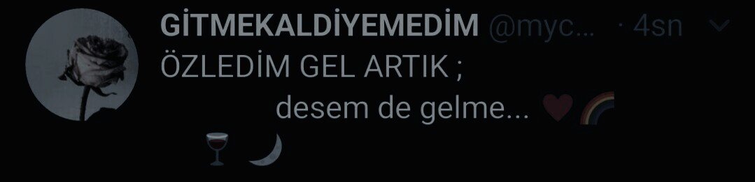 myceren's tweet photo. https://t.co/t8TP5PJ9cz