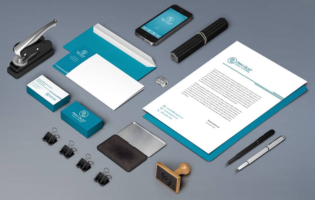 هاي لايت للدعاية والتسويق tweet media