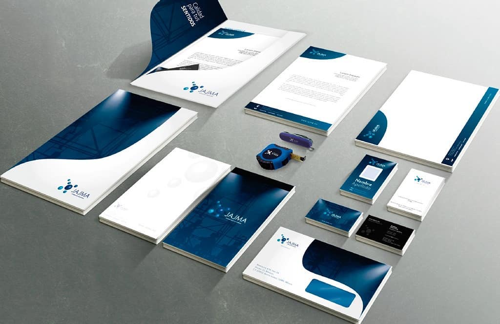 هاي لايت للدعاية والتسويق tweet media