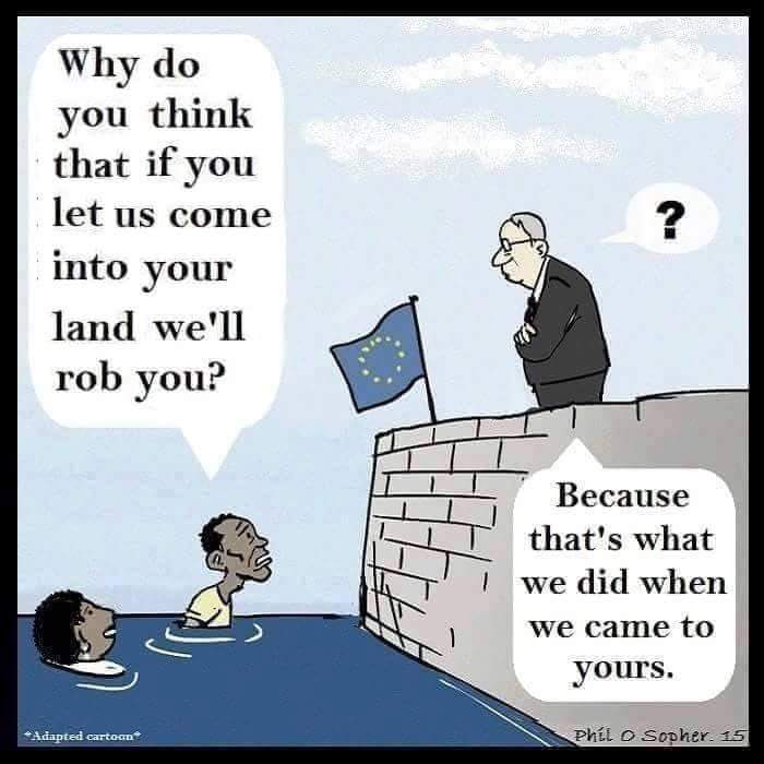 Sawssan Abou-Zahr سوسن أبوظهر (@sawssanabouzahr) on Twitter photo 