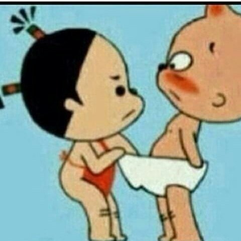 hakan16brsa's tweet photo. Benimkiyle oynamak istermisin ?
#seksikizlar  #sikişmekistiyorum #hangipozisyon #sikişisteyen #sevişmek  #türbanlısikiş #sertsikişelim #azgınliseli #azgındullar #azgınbayan https://t.co/8mh9vuunx8