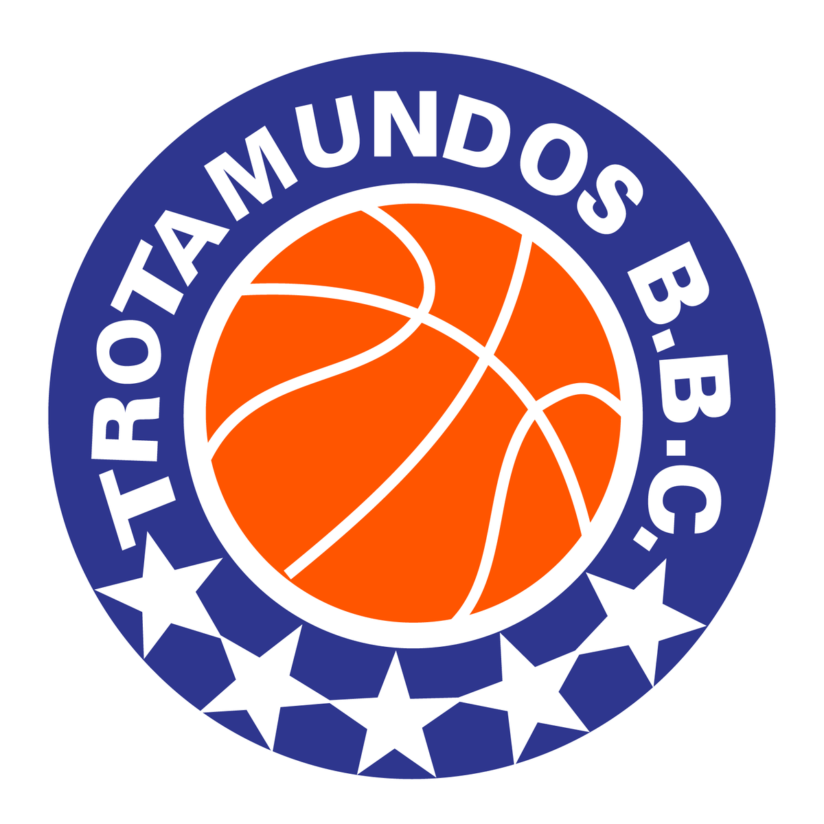 trotamundosbbc1's tweet photo. COMUNICADO

La Comisión Técnica decidió suspender el séptimo juego y elevó a la Junta Directiva de la Liga, la decisión relacionada a la protesta del juego número seis de la Final 2018.

#TrotamundosBBC https://t.co/67k3rAHckc