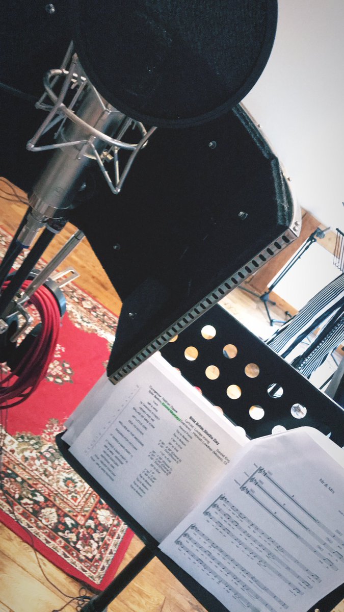 THANK YOU <a href="/nathandawemusic/">Nathan Dawe</a> !!! Incredible experience today working with you and the girls recording some amazing material! Lucky girl! 🤩✨💕 #BlitzBride 👰🏼🎙🐕♥️🇬🇧 🎶