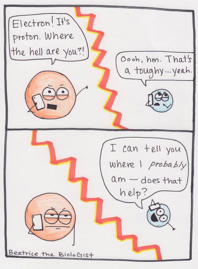 EE_Engineers's tweet image. #electronicshumor #engineeringhumor