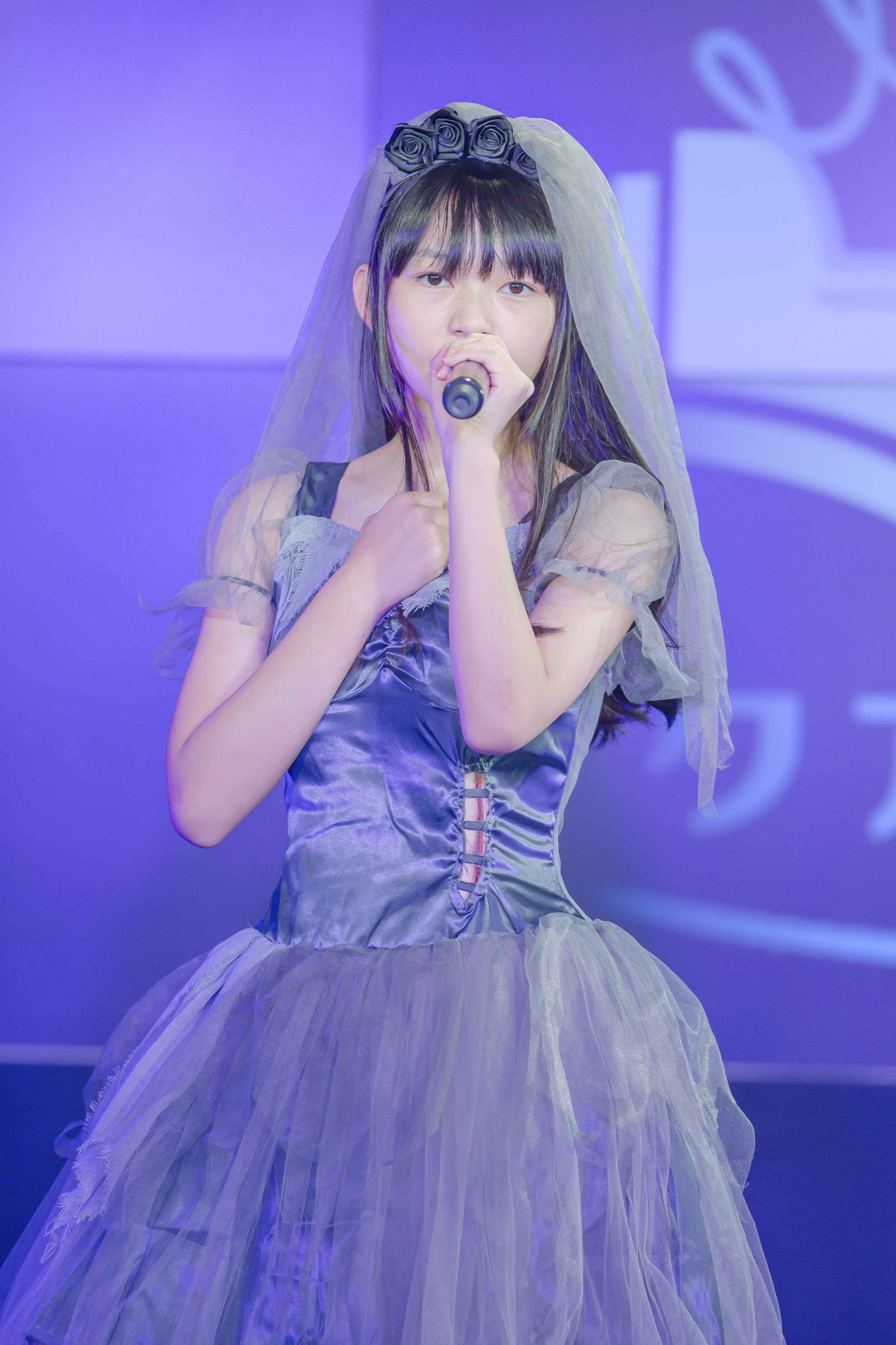 真夏のシンデレラ Twitter Suche Twitter