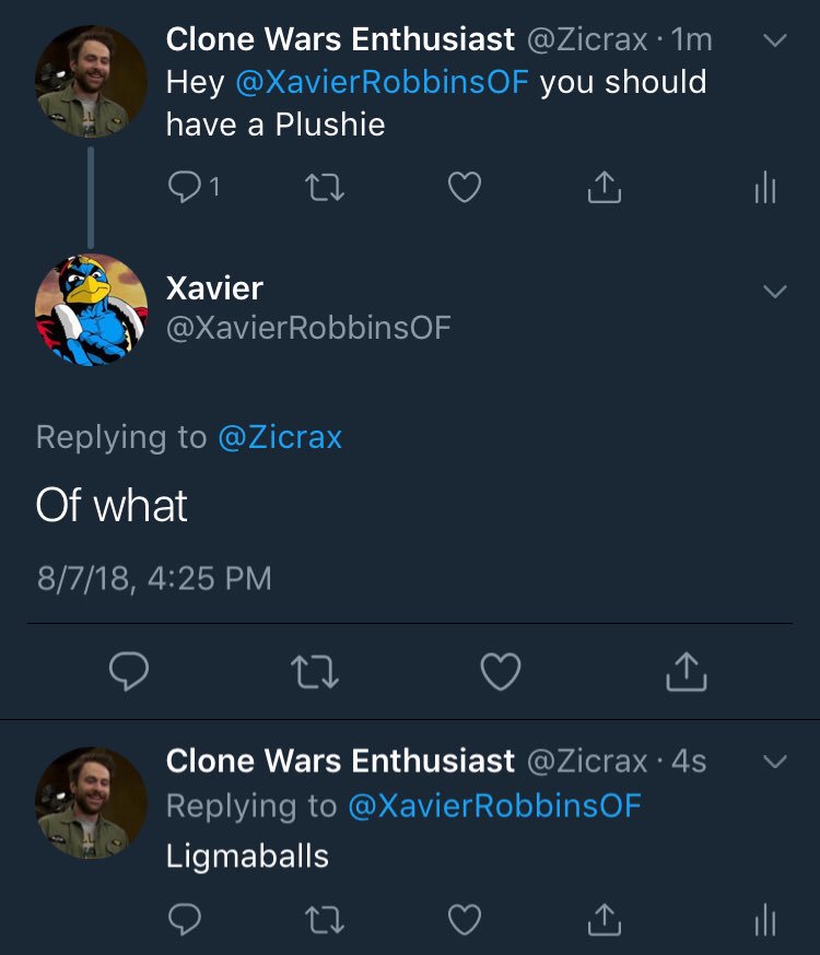 ❄️tommy❄️ tweet media