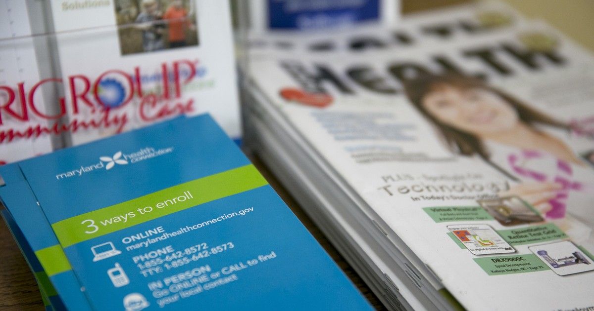 nabipsocial's tweet image. 9 in 10 employees sign up for the same #benefits during open #enrollment year after year, without considering anything new. Take a look at these simple tips to get your workers more engaged via @EBAmagazine! buff.ly/2OiYDKo