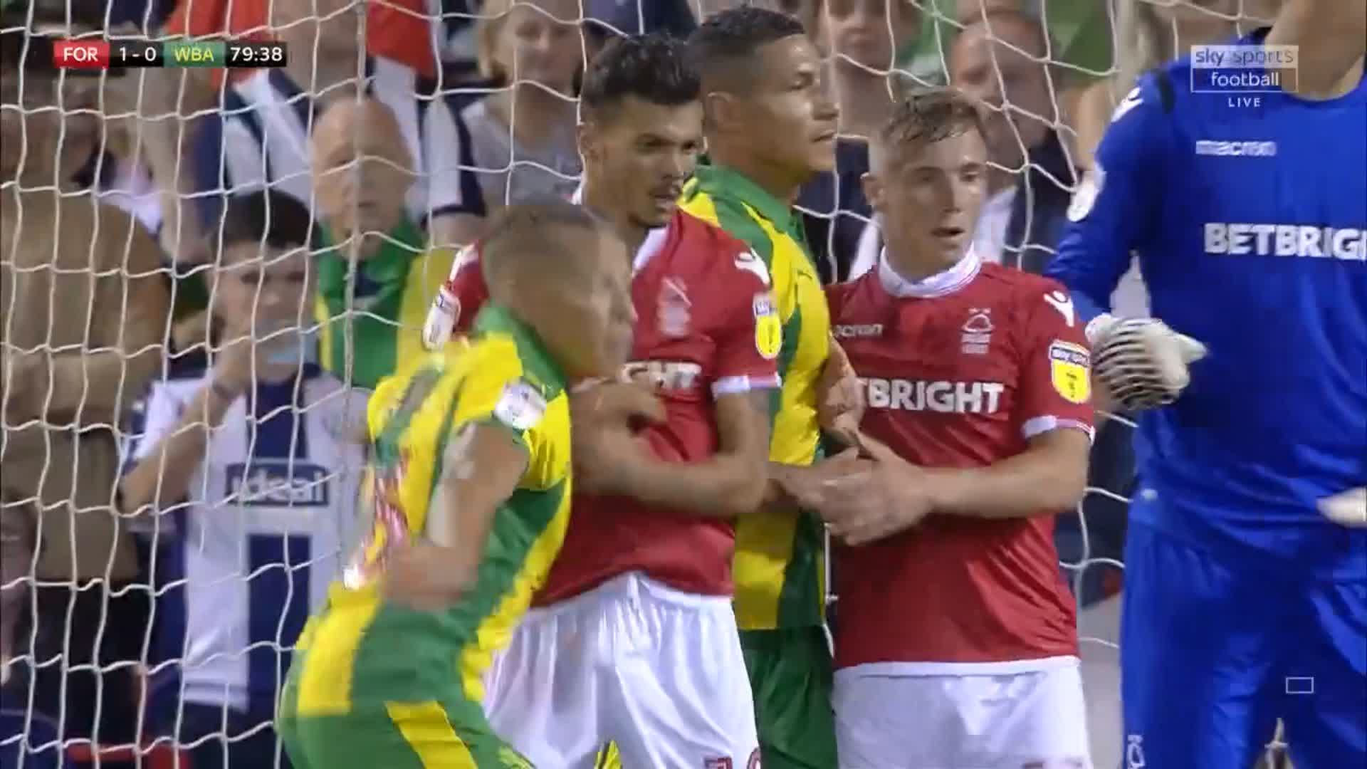 Sky Sports Football On Twitter That Would Have Been Goal Of The sky-sports-football-on-twitter-that-would-have-been-goal-of-the