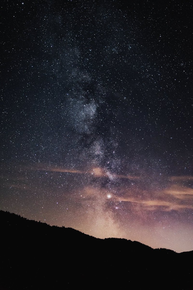 talk to me 
I love that sound 

💚