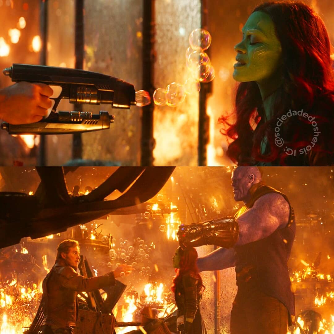 SenhorThanos's tweet photo. Gostei dele. https://t.co/fSIwURbffS