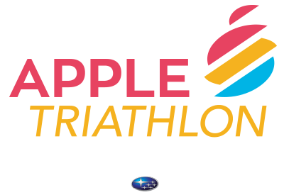 ActiveCareH's tweet photo. Dr. Muzzin, Catherine Simpson, and Stephanie Skoreyko from our office are competing in the Apple Triathalon August 18th &amp; 19th. Come out to support! #health #fitness #triathalon #activecarehealth https://t.co/iw4Kyz6Uqz