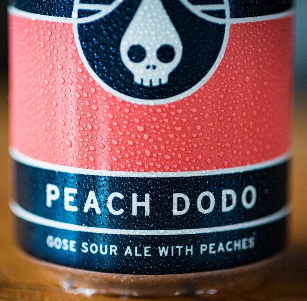 bukowskitavern's tweet photo. We are partying with @rhinegeist tonight! They're taking over starting at 7PM and will be serving Streaker IPA, Peach Dodo Gose, and Puma Pils. Come on over! 🍻 https://t.co/V1Z5PbbBGt