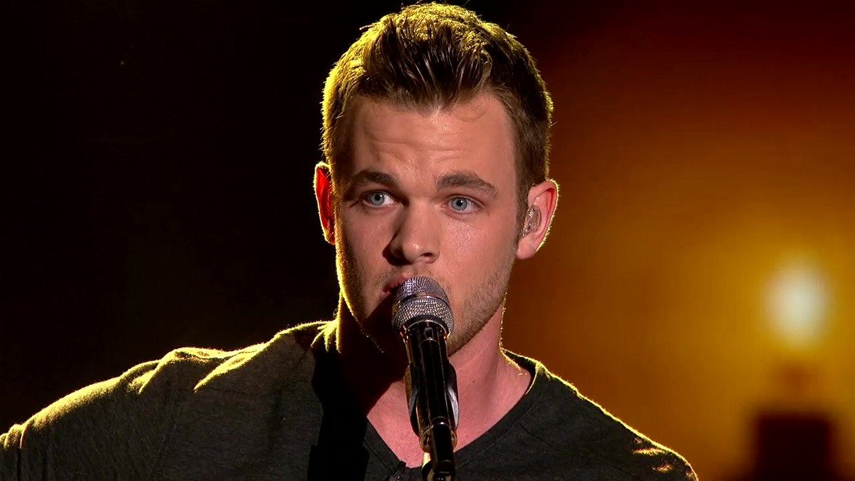 ThePourHouse's tweet photo. Clark Beckham will be at @thepourhouse on Sunday November 4th! Blue. Eyed. Soul. #soul #americanidol #raleigh #visitraleigh #livebandsraleigh #raleighevents #downtownraleigh #northcarolina #nc #raleighnc #concert #band https://t.co/6P9Uz5vGJi