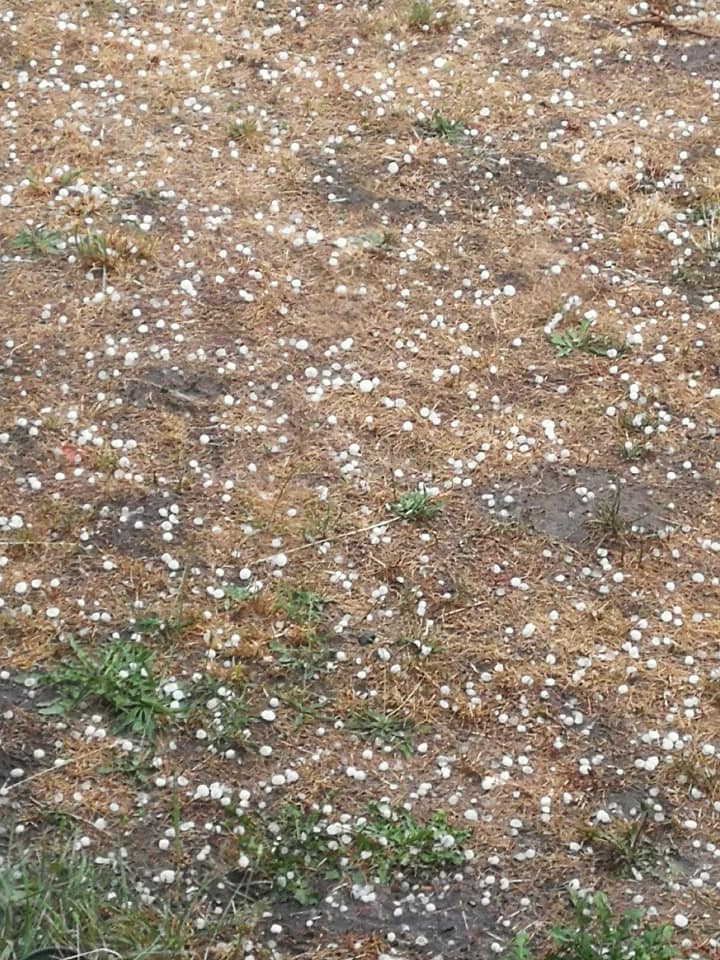 nesscup's tweet photo. #Unwetter #neustadthessen #storm #thunderstorms 
#Germany #Hessen https://t.co/1cx9eQBOgB