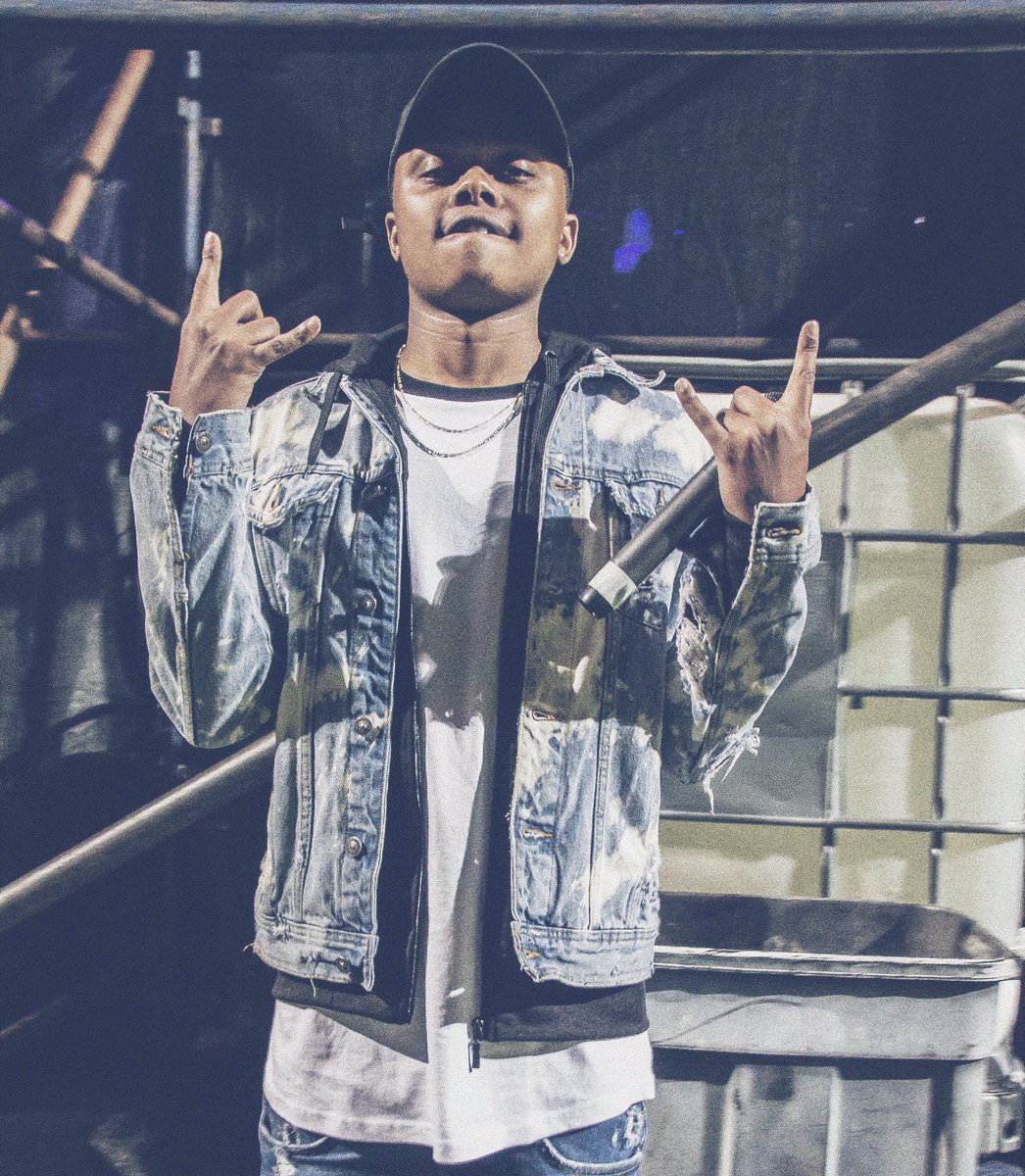 Kegomod31753562's tweet photo. RT for A- Reece and like for Nasty c https://t.co/1Q83TfY7XN