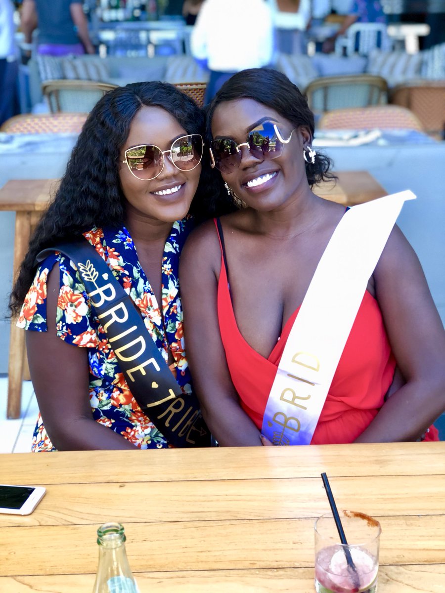 passportbae's tweet photo. Bride to be and bride-tribe do Miami Beach ☀️ .
.
#miami #beach #southbeach #sls #slspoolparty #bride #bridetribe #poolparty #summer #summer2018 #goodvibes #beachplease https://t.co/KGgE4fYKOi