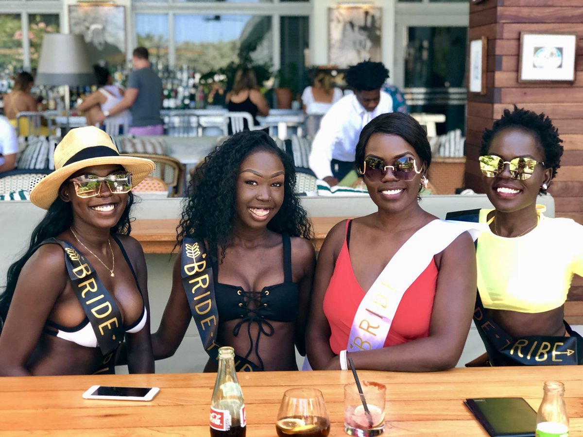 passportbae's tweet photo. Bride to be and bride-tribe do Miami Beach ☀️ .
.
#miami #beach #southbeach #sls #slspoolparty #bride #bridetribe #poolparty #summer #summer2018 #goodvibes #beachplease https://t.co/KGgE4fYKOi