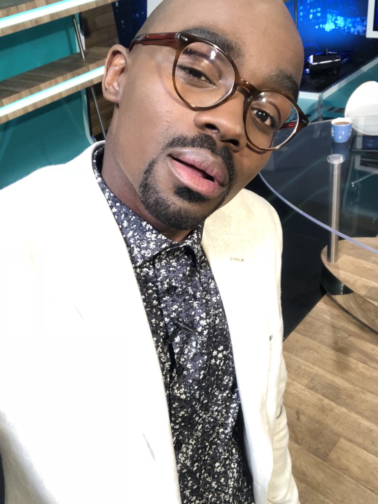 DrMusaMthombeni's tweet photo. It’s happening tonight!!!! https://t.co/w8XIsL3NYL