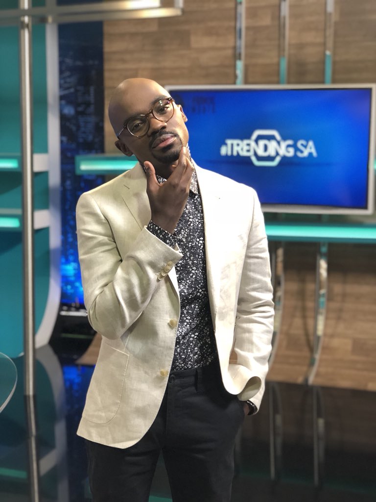 DrMusaMthombeni's tweet photo. It’s happening tonight!!!! https://t.co/w8XIsL3NYL