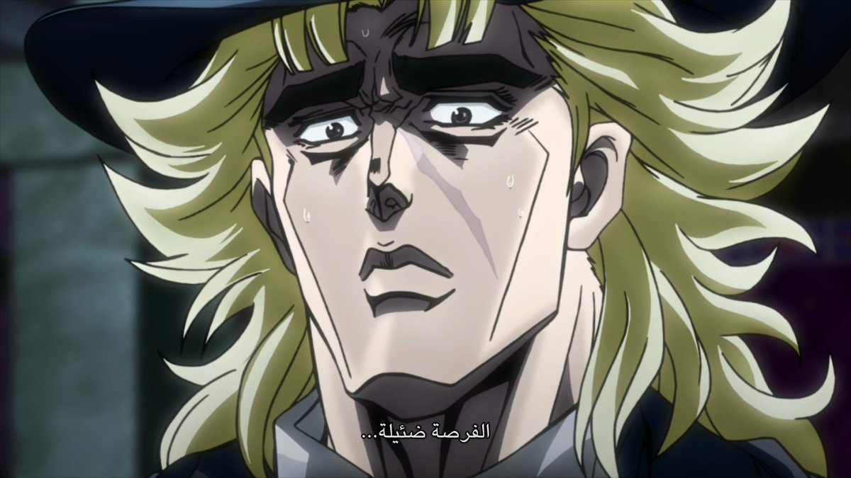 роберт эдвард о. аниме джо джо спидвагон. спидвагон джоджо вайфу. аниме джо джо спидвагон. роберт спидвагон джоджо арт.