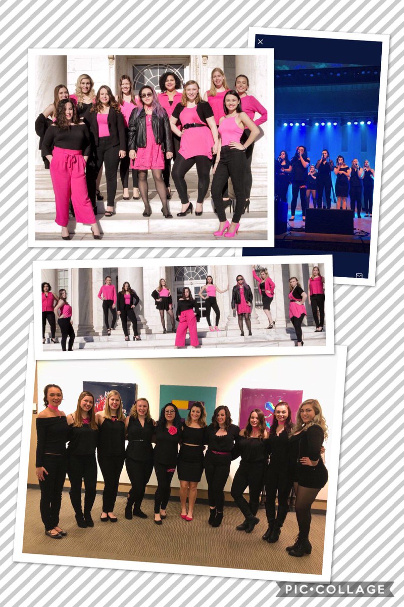 ❗️ATTENTION❗️
TGFI will be holding auditions for new members on Sept 9th. Our welcome back concert will be held on Sept 6th in Alumni hall where we will have our sign up sheets available at our table! Connect with us here or email us at tgficcsu@gmail.com for auditions!🎀👠