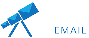 In #Nashville? Join us on Thursday for #FOE2018, a free event that brings email marketers together. Hear from our own @fsubonnie at the lovely <a href="/12th_and_Porter/">12th & Porter</a> rtpth.co/2OlAl2y