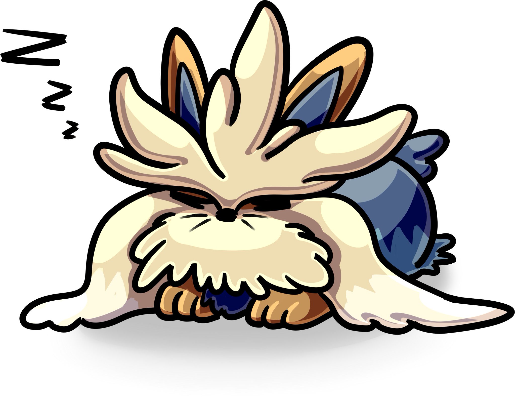 Smogon Stats - 278tfo0