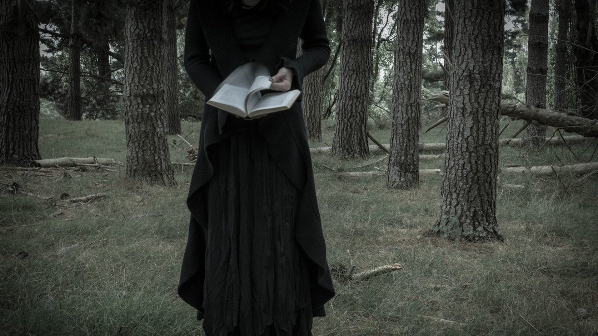 Winning Edits tweet media