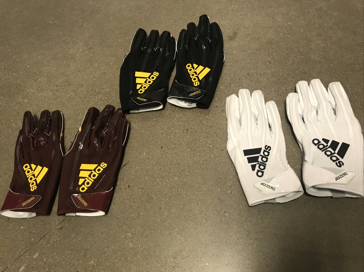 adizero 7.0 gloves