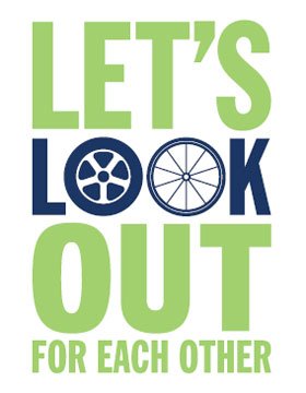 MetCycleCops's tweet image. Please remember to give #cyclists as much room as you would give a vehicle when following them or overtaking. The recommended distance is 1.5m #remember
We Can't Be Everywhere But We Can Be Anywhere #RoadSafety #SafetyFirst #999whatsyouremergency #BeSafe #StayWider #WeCare plz RT