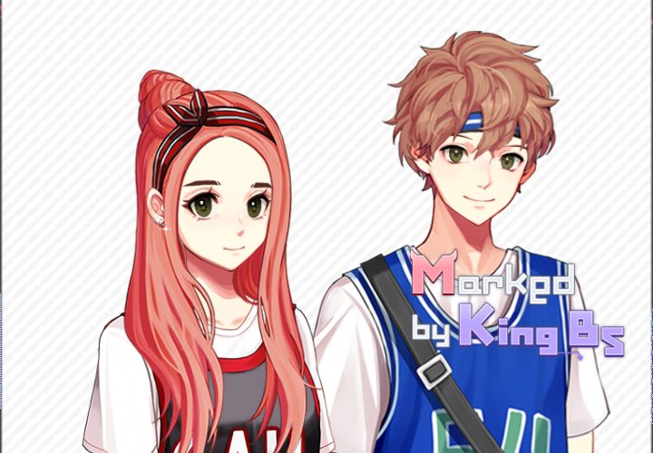 AJizeru's tweet photo. Sporty Couple Set Obtained♥ IOS⇒ https://t.co/abdBtTbKMS
And⇒ https://t.co/apsvPW2Ike #MarkedbyKingBs #Day7 https://t.co/XLJyU8fK3F