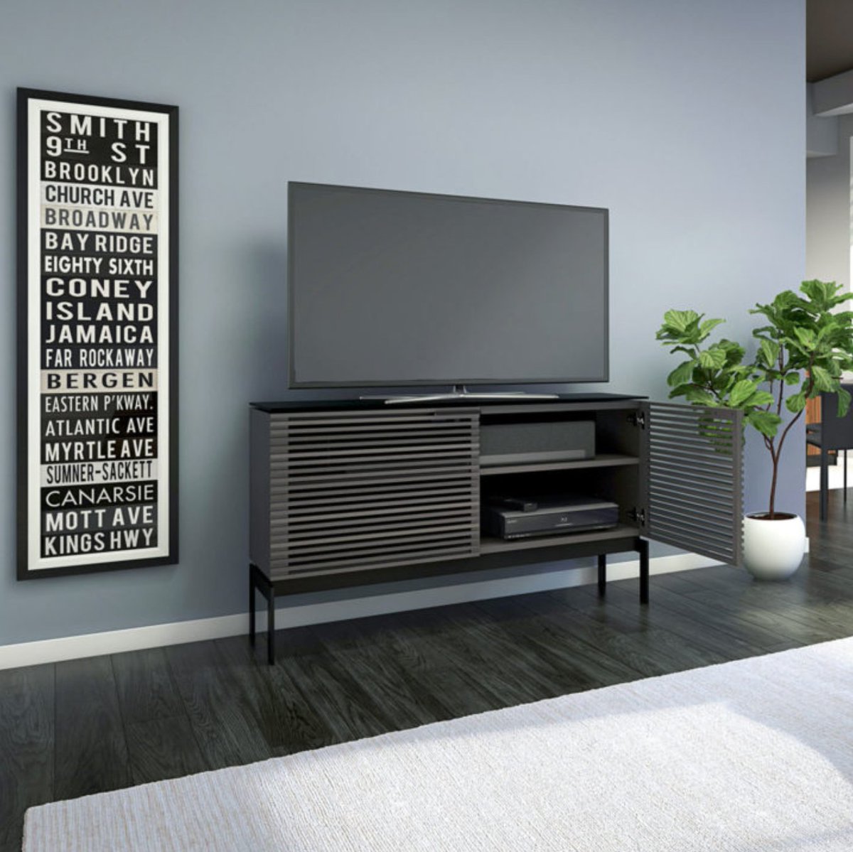 PerLoraHome's tweet photo. Entertain in #PerLoraStyle, with meticulous organization. https://t.co/UUoSmdgXv9