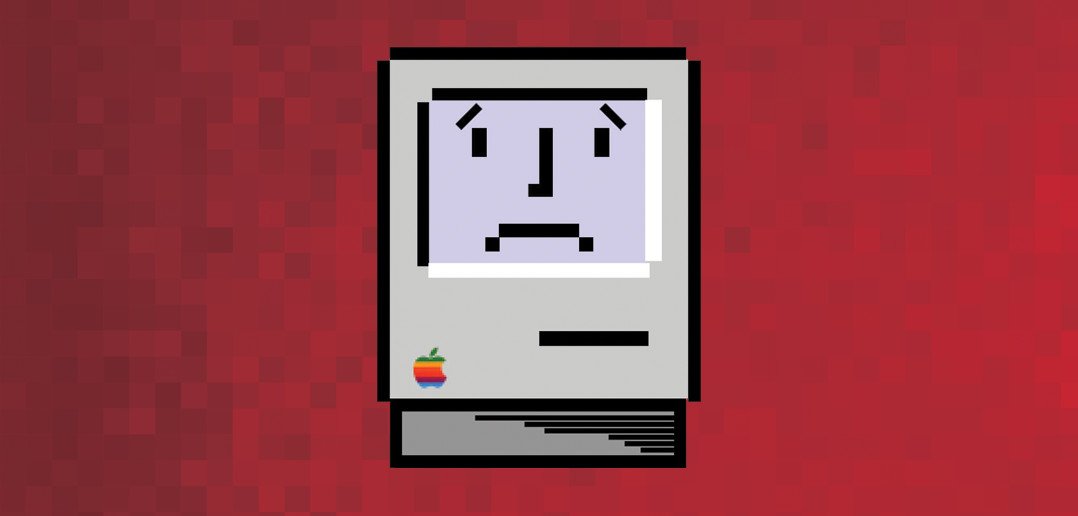 parallels's tweet image. Is your #Mac running slow? We&apos;ve got you covered with the best #TipsAndTricks #MacHacks &amp;amp; #HelpDesk tips!

Read our latest blog post: Why Is My Mac Running Slow? 5 Quick Tips to Speed Up Your Mac! bit.ly/2KzZ9Bw