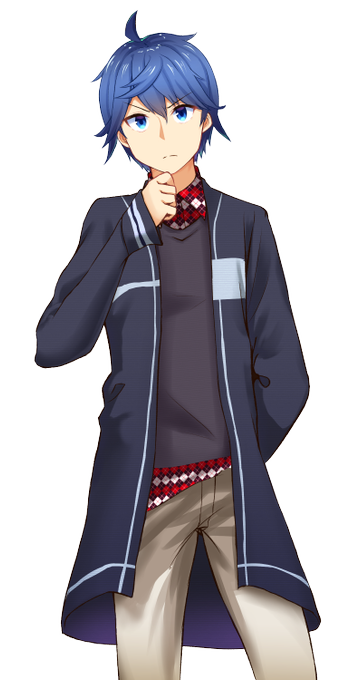 ナルシストのtwitterイラスト検索結果 古い順 ナルシストのtwitterイラスト検索結果 古い順
