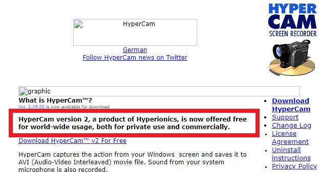 where to download unregistered hypercam 2 where to download unregistered hypercam 2
