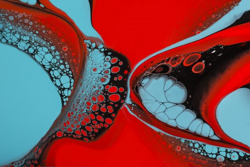 Marketing Artists Work to Designers, Architects, Art Consultants,Art Collectors and Art Lovers - See more at: http://www.artspecifier. buff.ly/2LceV9V