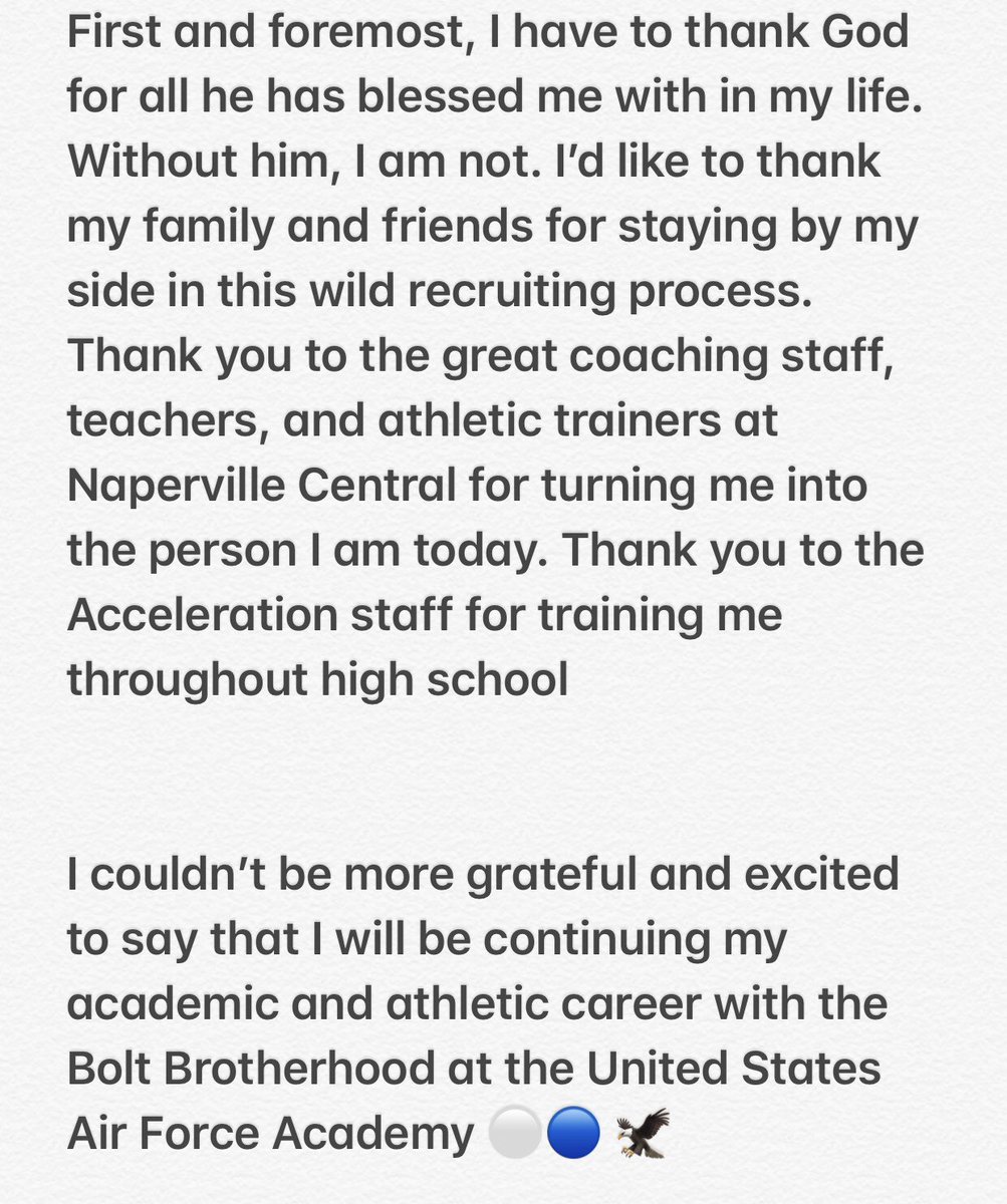 L_hallstrom79's tweet photo. Committed 🔵⚪️🦅⚡️ #LetsFly https://t.co/JScRMmZeFt