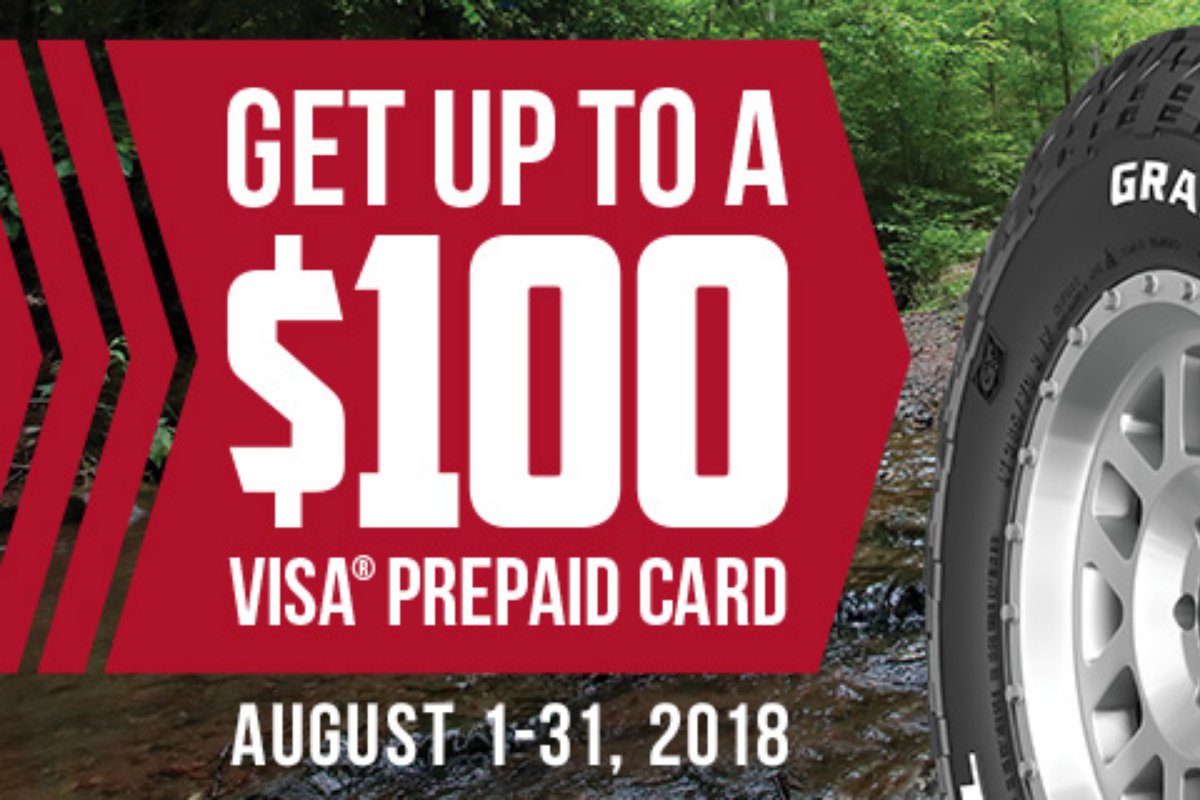 Jim's Auto Repair (JimsAutoMI) Twitter