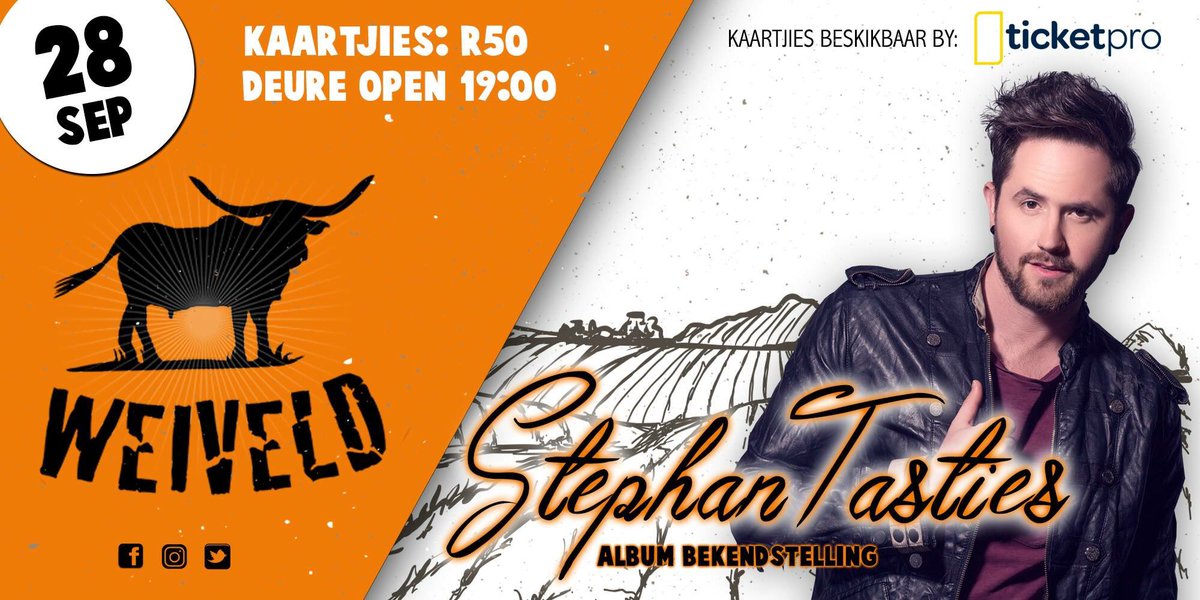 <a href="/Stephantasties/">Stephan</a>