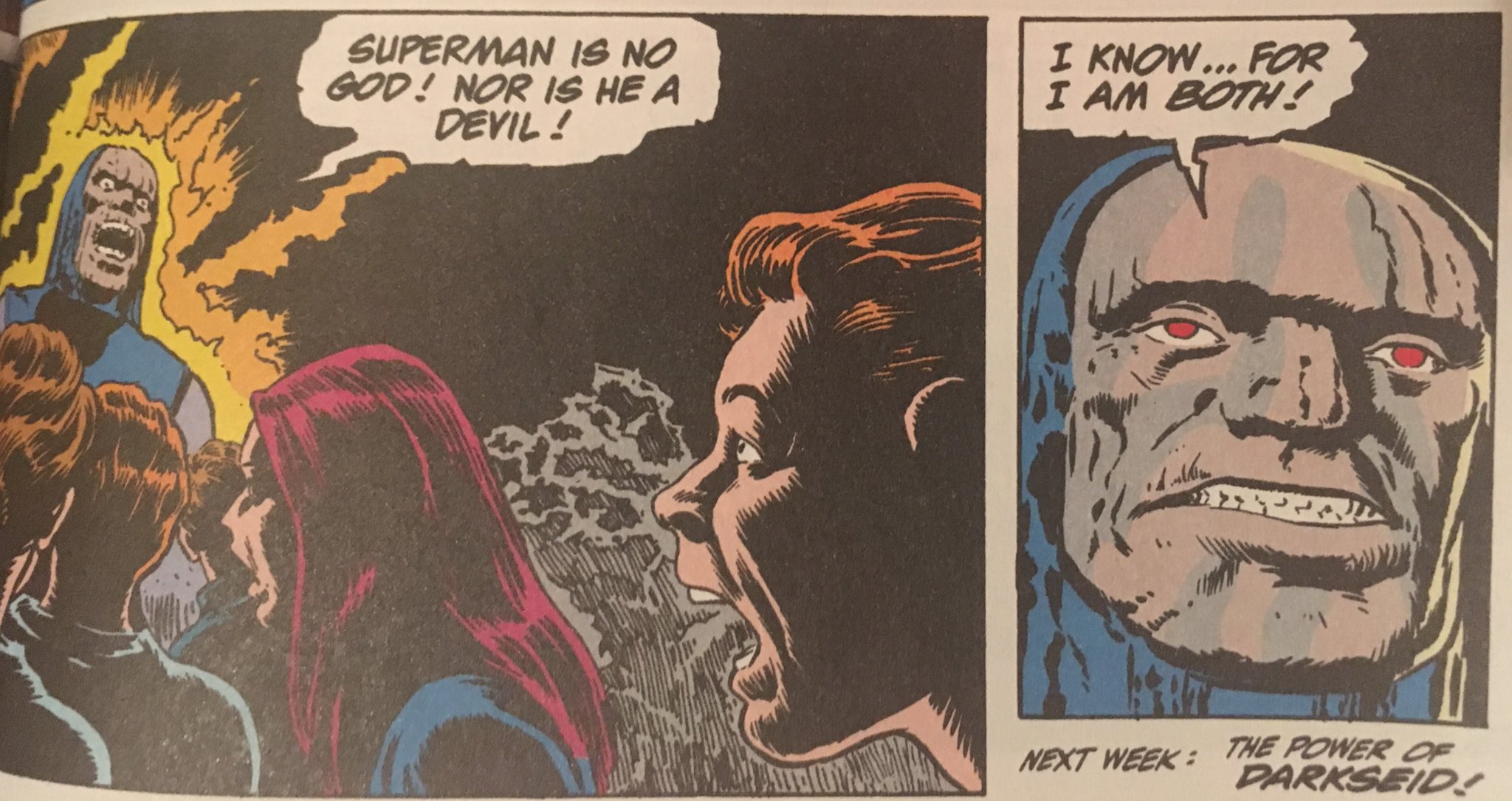 DkBnFlnUYAAngoe.jpg:large