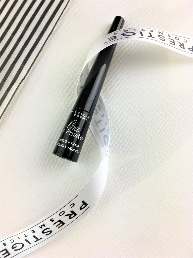 Dream it. 
Line It.
Shop Now! 💁 🛍️ 🛍️ 🛍️ 🛍️ 
For this long wear and unique color payoff. #Fierce Liners! #live your liner#besteyeliners  #prestigecosmetics #eyeliners #prestigebeauties #love. bit.ly/2CRFU2r