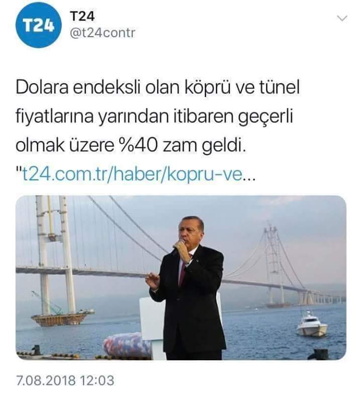 dolumetrobus's tweet photo. Hazır mıyız gençler! Vereyim mi mehteri çıldırtaym mı hepinizi! https://t.co/sc8lHgDppC