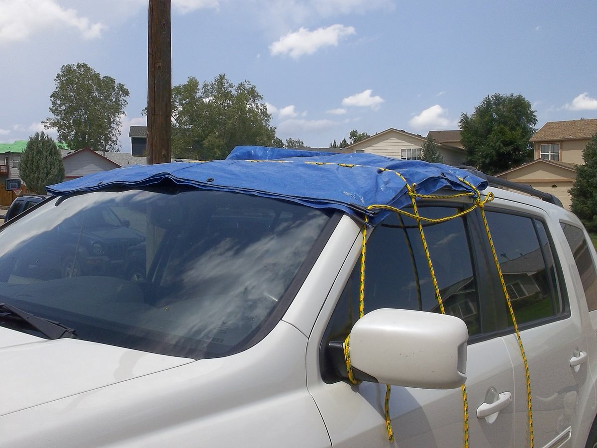 Norfolk Weather Radar Loop