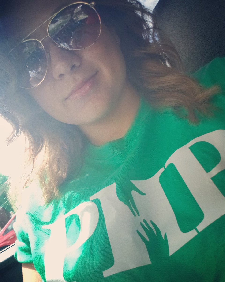 Syndee_Legacy's tweet photo. Working days and I LOVE it😍 with my love and partner in everything @moneysmarttexas
#PHP #PHPLadies #MoneySmartMovement #FinancialService #FinancialEducation #BossBabe #MoneyMoon #Entrepreneur https://t.co/koNemGmYr9