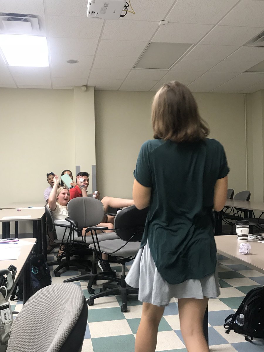 MizzouFIGs's tweet photo. Our PLAs are hard at work in training getting ready for #Mizzou22 https://t.co/2wAq4GGc2a