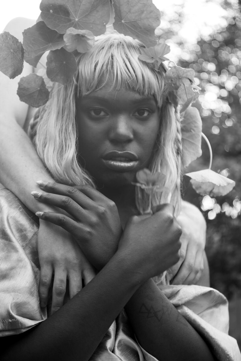 Ravelin Magazine tweet media