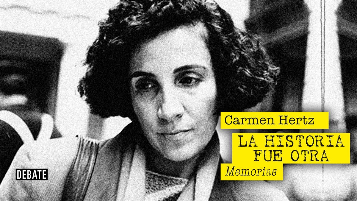 gteillier's tweet photo. Todo el apoyo, aprecio y solidaridad a nuestra compañera Carmen Hertz, destacada y reconocida abogada de derechos humanos, esposa de Carlos Berguer ejecutado por la dictadura. No aceptamos que sectores de derecha pinochetista mancillen su limpia trayectoria por verdad y justicia. https://t.co/bPwEgqx67H
