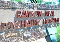 MarkMerinLaw's tweet photo. Nevada Psychiatric hospital bussed mentally ill homeless patients out of state with some cases resulting in suicide. Read more about it in this article: https://t.co/49TcdjneMe https://t.co/C7Szn9xcP3